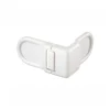 New Protector de cajones Seguridad