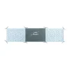 Online Protector de cuna Little Crown Edredón Y Protector