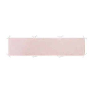 Sale Protector de cuna Lunaire Edredón Y Protector