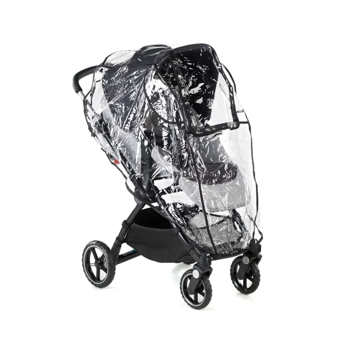 protector_de_lluvia_para__1-2.webp New Protector de lluvia para carrito Sol Y Lluvia