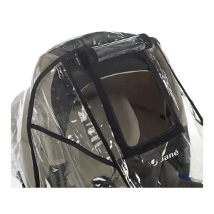 Online Protector de lluvia para capazo y portabebé Sol Y Lluvia