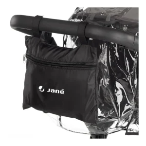 New Protector de lluvia para carrito Sol Y Lluvia