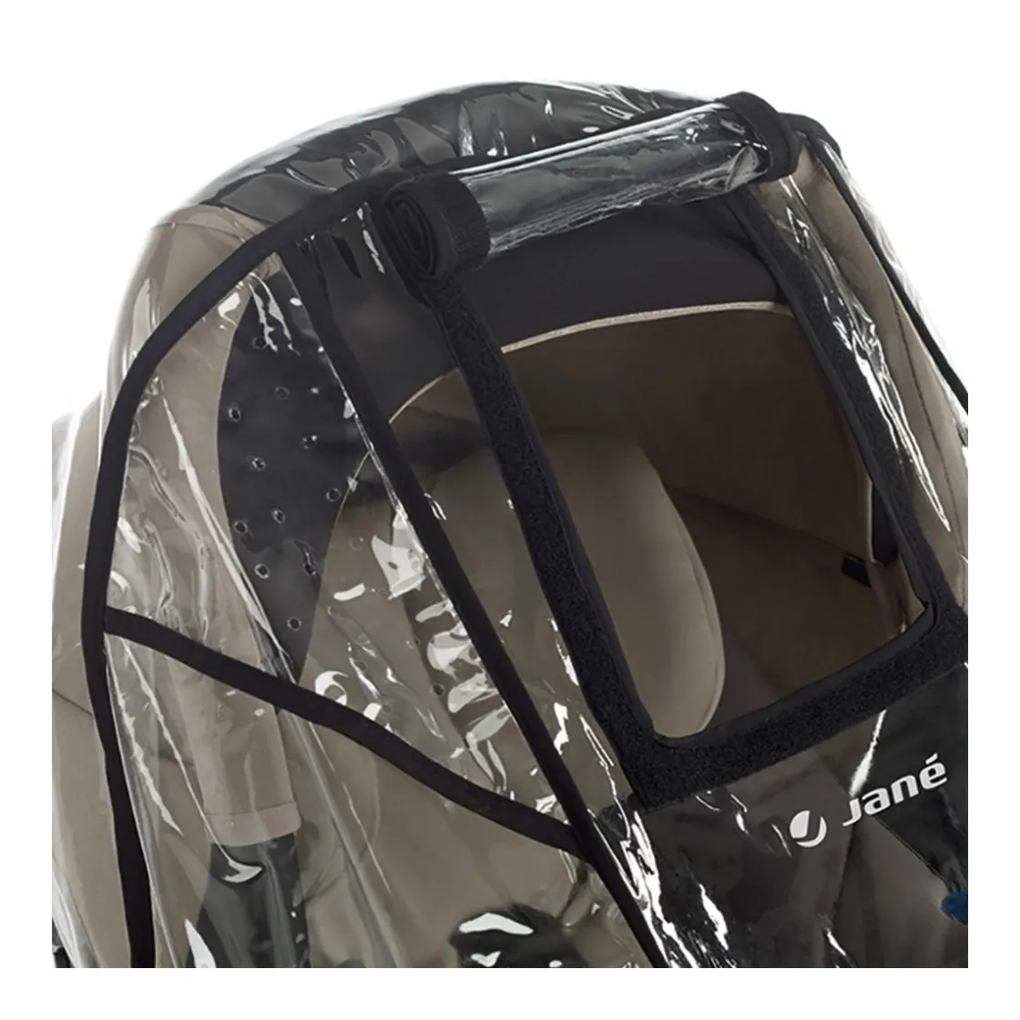 protector_de_lluvia_para__3.webp New Protector de lluvia para carrito Sol Y Lluvia