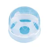 Discount Protector de mandos de cocina Seguridad