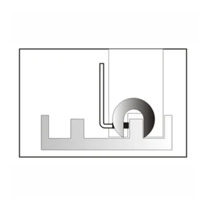 Outlet Protector de ventanas correderas Seguridad