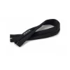 Best Protector del manillar Otros Accesorios