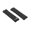 Outlet Protector del manillar Otros Accesorios