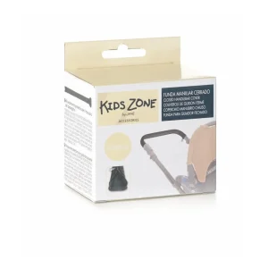 Best Protector del manillar Otros Accesorios