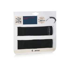 Outlet Protector del manillar Otros Accesorios