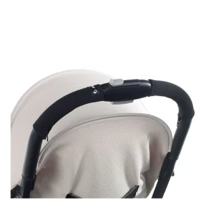 Outlet Protector del manillar Otros Accesorios