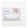 Best Protector impermeable de Minicuna BAYON 80x50 cm Empapadores