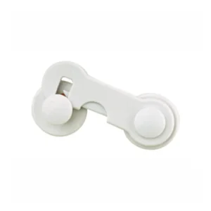 Online Protector para vitrinas Seguridad