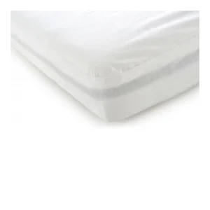 Hot Protector Soft impermeable ECUS Sábanas
