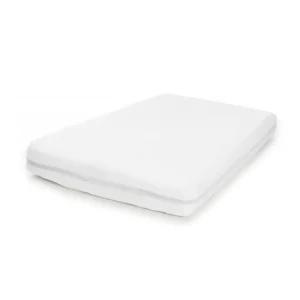 Hot Protector Soft impermeable ECUS Sábanas
