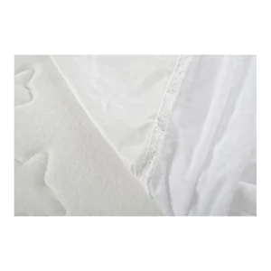 Hot Protector Soft impermeable ECUS Sábanas