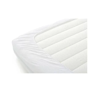 Hot Protector Soft impermeable ECUS Sábanas