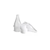 Online Recambio aspirador nasal anatomico 10 unidades Accesorios