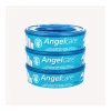 Discount Recambios Contenedor Clasic ANGEL CARE 3 Uds Accesorios