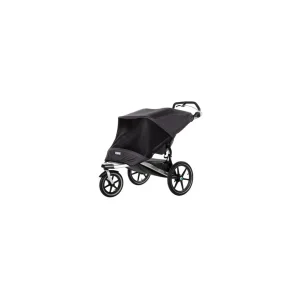 Outlet Red protectora Urban Glide/Glide2 Sol Y Lluvia
