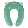 New Reductor plegable wc Orinales