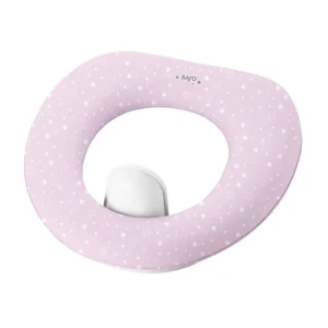 Sale Reductor WC blandito Orinales