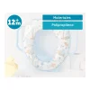 Sale Reductor WC Animales Selva Aros De Baño