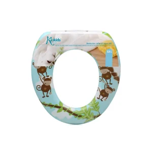Discount Reductor WC Mono Aros De Baño