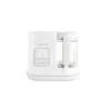 Hot Robot de cocina Chefy 6 de Robots De Cocina