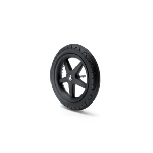 Hot Rueda trasera espumma 12" Cameleon³. Recambios