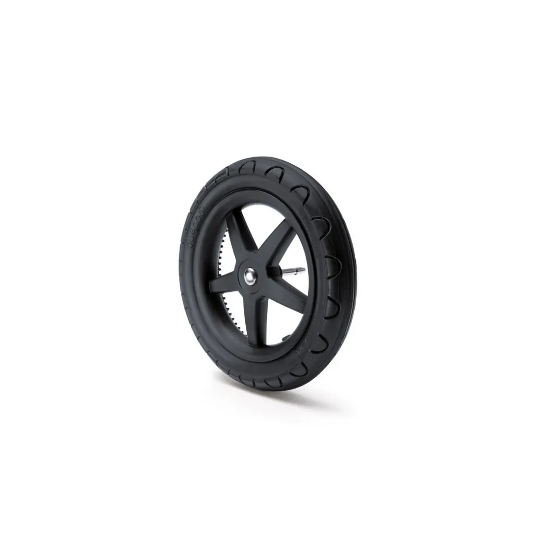 rueda_trasera_espumma__bu_0.webp Hot Rueda trasera espumma 12" Cameleon³. Recambios