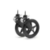Outlet Ruedas giratorias Fox Recambios
