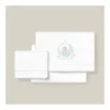 Online Sabanas 3 piezas Minicuna Sleeping Sábanas