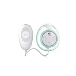Online Sacaleches electrico Stride Extractores De Leche