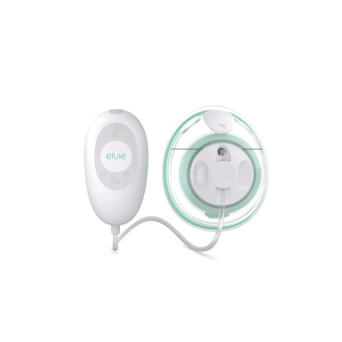 sacaleches_electrico_elvi_2-1.webp Online Sacaleches electrico Stride Extractores De Leche