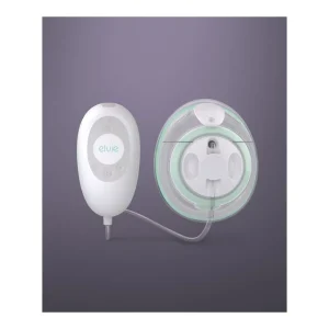 Online Sacaleches electrico Stride Extractores De Leche