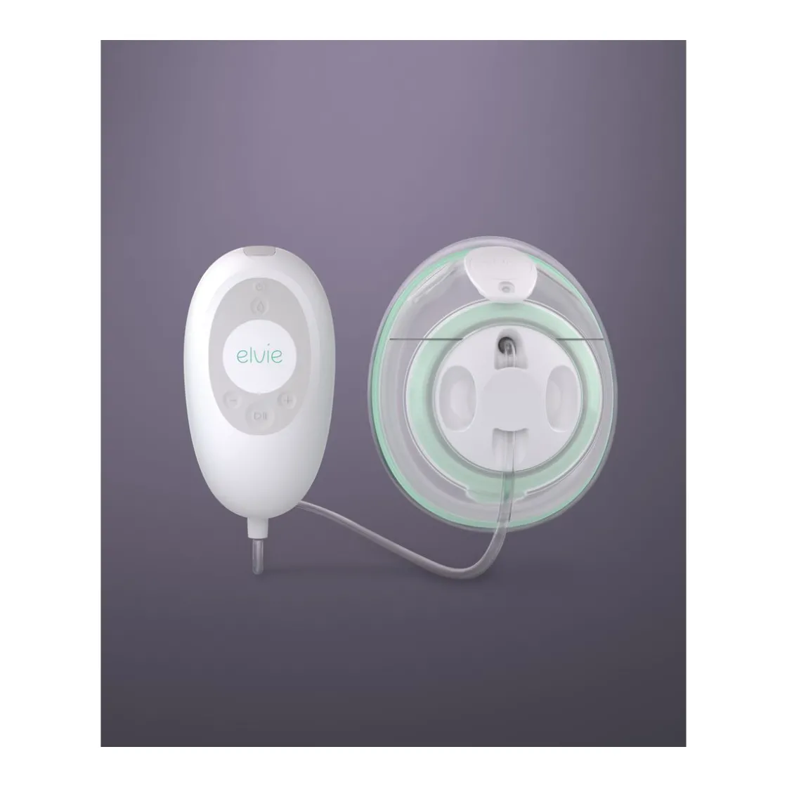 sacaleches_electrico_elvi_6-1.webp Online Sacaleches electrico Stride Extractores De Leche