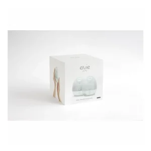 Outlet Sacaleches manos libres doble Pump Extractores De Leche