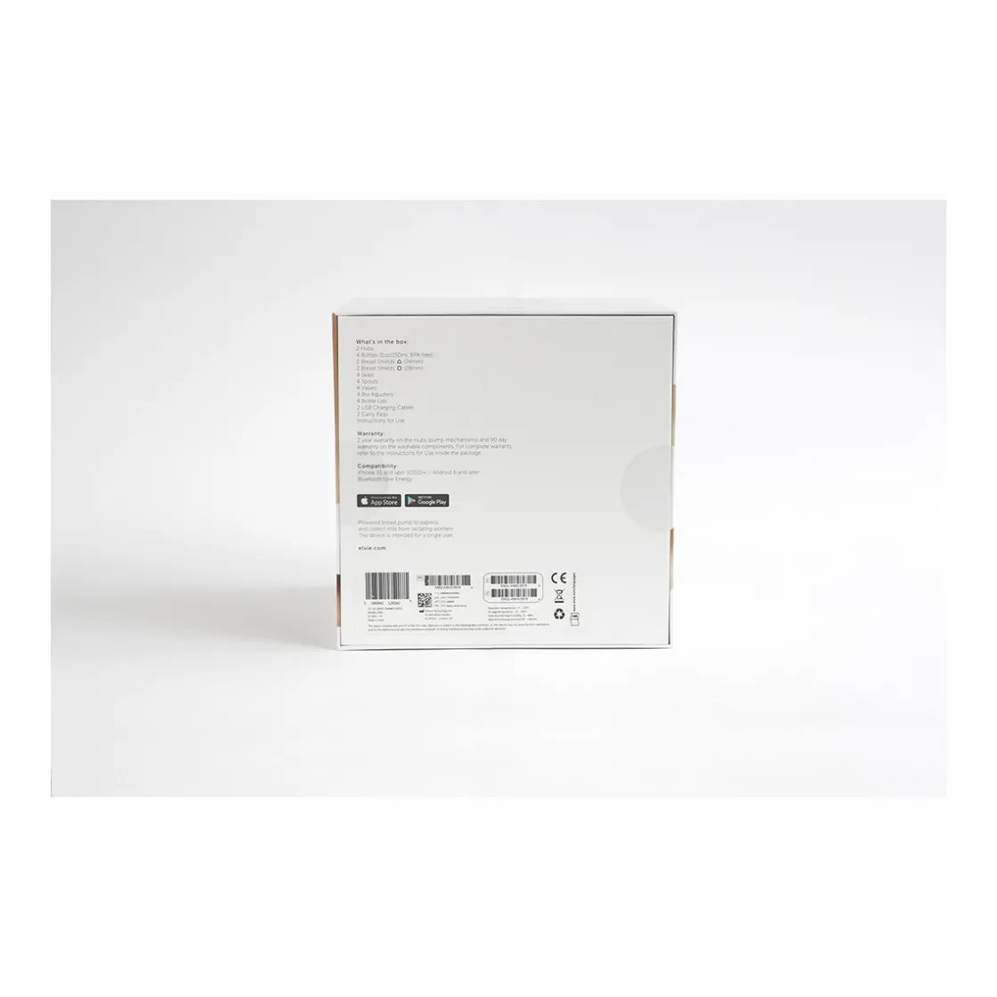 sacaleches_manos_libres_d_15.webp Outlet Sacaleches manos libres doble Pump Extractores De Leche