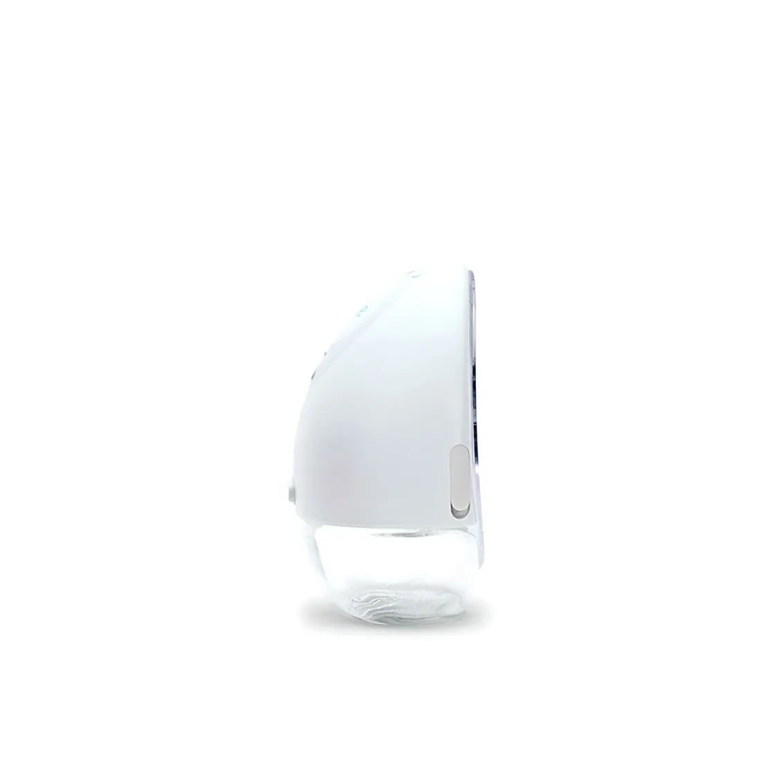 sacaleches_manos_libres_d_5.webp Outlet Sacaleches manos libres doble Pump Extractores De Leche
