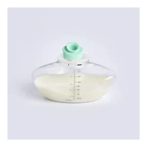 Sale Sacaleches manos libres Pump Extractores De Leche