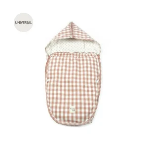 Online Saco 2 en 1 Remy Sacos Y Mantas
