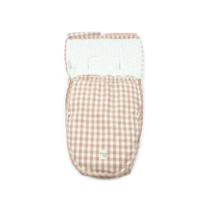 Online Saco 2 en 1 Remy Sacos Y Mantas