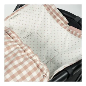 Online Saco 2 en 1 Remy Sacos Y Mantas