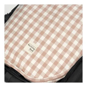 Online Saco 2 en 1 Remy Sacos Y Mantas