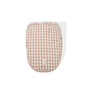 Online Saco 2 en 1 Remy Sacos Y Mantas