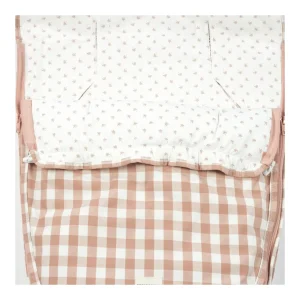 Online Saco 2 en 1 Remy Sacos Y Mantas