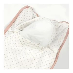 Online Saco 2 en 1 Remy Sacos Y Mantas
