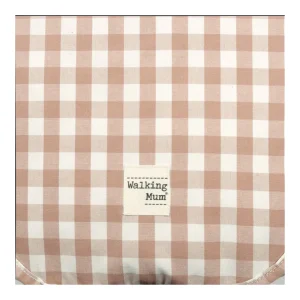 Online Saco 2 en 1 Remy Sacos Y Mantas