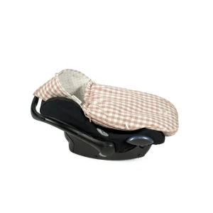 Online Saco 2 en 1 Remy Sacos Y Mantas
