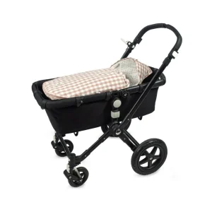 Online Saco 2 en 1 Remy Sacos Y Mantas